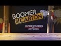 This Week Boomer Carton (6/13)