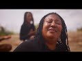 Muchembere Soko Tofira Musango Official Video 
