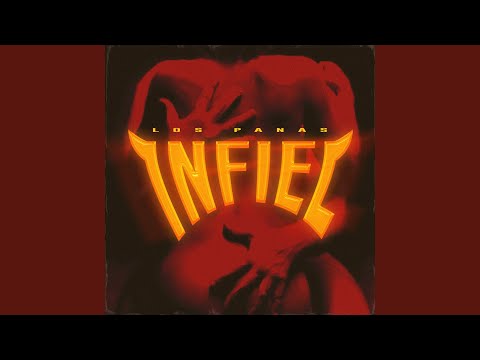 Guarda INFIEL su YouTube