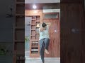 easy workout at home for fat loss #exercise #fatloss #fattofit #toningworkout #cutweight #workout