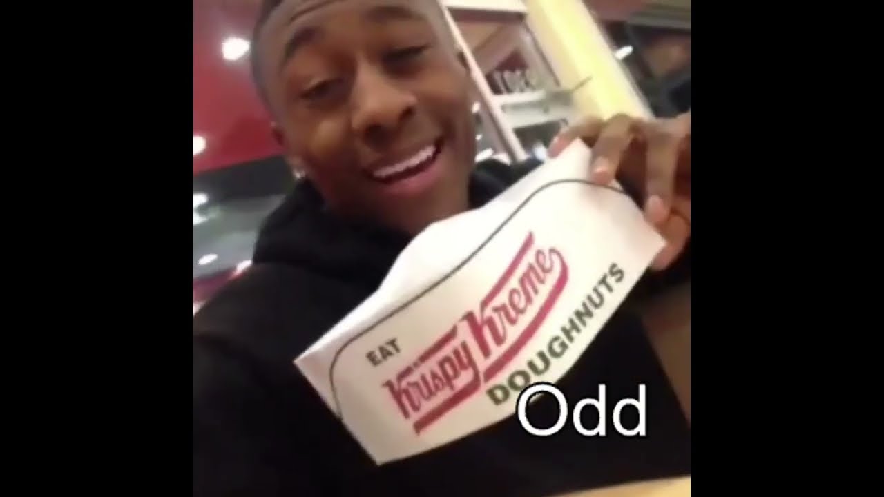 Code Lyoko Vine Compilation