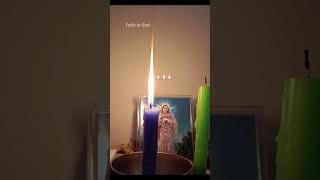 Kreupasanam#sancharimathavu #mariancovenanttestimony #covenent#holymother #shortsfeed #faithingod.