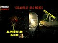 Como Fazer o Easter Egg dos Ratos no Citadelle des Morts – Call of Duty Black ops 6 Zombies