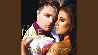 Download Lagu Sweet Senorita (Matt Hewie \u0026 Rewinders Que Rico Remix) MP3