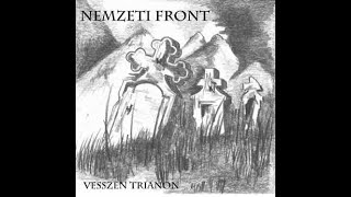 Nemzeti Front - Robot