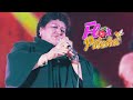 FLOR PILE&Ntilde;A - VUELVE A TU CASA - EN VIVO