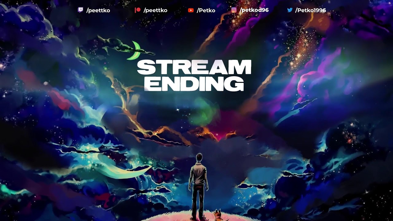 🟦S3 !TIERLIST🟦MIDNIGHT BETA - TESTING ALL SPECS - DAY 5🟦LEVEL 90 CONTENT TEST (PREY SYSTEM?)