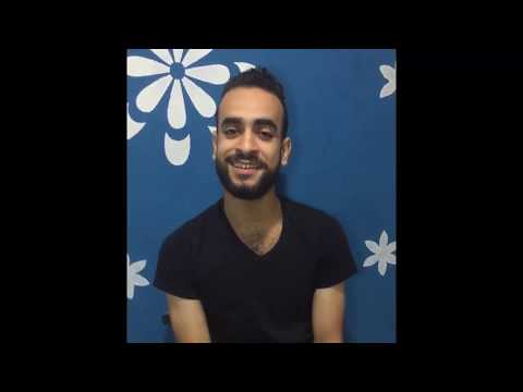 محمود الخطيب اصابك عشق لعبدالرحمن محمد Mahmoud El Khatib Asabak 3eshq