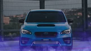 Subaru BRZ WRX STI S88S#