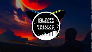 Santiz - Моей семье (Chicagoo Remix2020) | BlackTrap