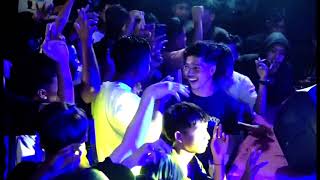 MADU TIGA - RIRIS DARKESI - TRIAS NGRECO