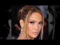 The Untold Truth Of Jennifer Lopez