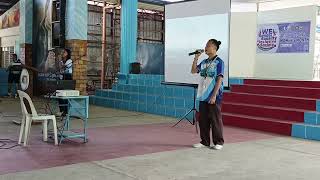 Paano Ba Ang Magmahal - Song By Piolo Pascual And Sarah Geronimo