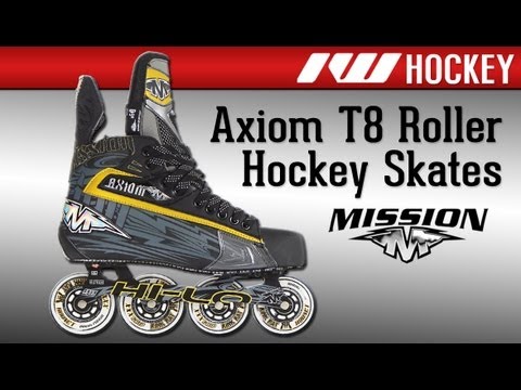 reebok 8k skates