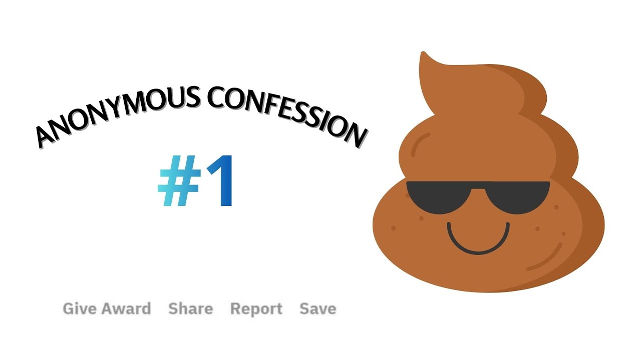 Anonymous Funny Story: The Most Embarrassing Moment of My Life 💩
