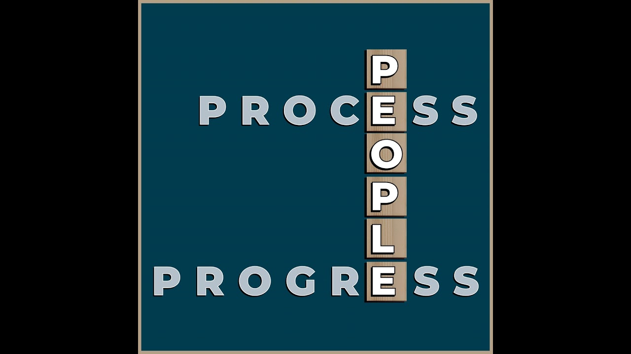 How to Apply the 5 Special Operations Forces Truths to Incident Management Team Members | PPP #47