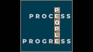 How to Apply the 5 Special Operations Forces Truths to Incident Management Team Members | PPP #47