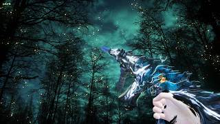 ''walk'' | CODM Scrim Highlight #25