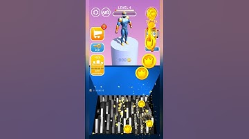 UNLOCK RUBIC