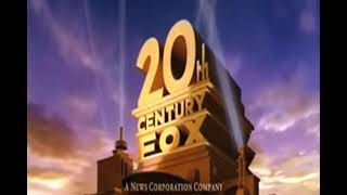 Independence Day Movie Trailer 1996 - Tv Spot