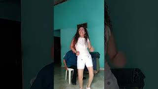 17 De Janeiro De 2022