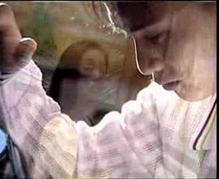 glen yu  liao jie.尤俊霖  了解 1998