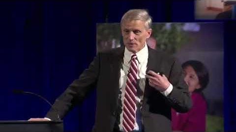 Joe Tye presentation at Select Medical