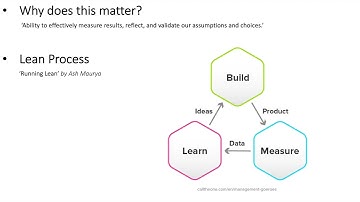 Playbook Video 1   intro