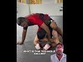 What Is This Technique Called #hanuman #viral #shorts #jiujitsu #grappling #bjj #mma