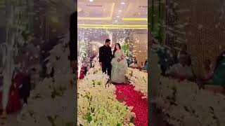 main agar kahin#hindi #song #coupa #song #suscribe