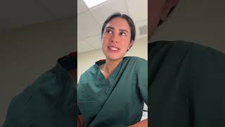 #medicine #healthcare #premed #medicalschool #medtok