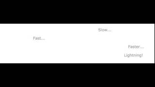 CS 498 Final Project - Text Slow