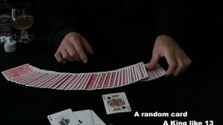 Real Ace Cutting