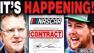 Celebrity Elton Sawyer JUST OPENED UP on INSANE CONTRACT DEAL with Cleetus McFarland! Wealth