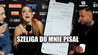 To Mógł Być Piękny Związek - Konferencja Fame 17 Ii