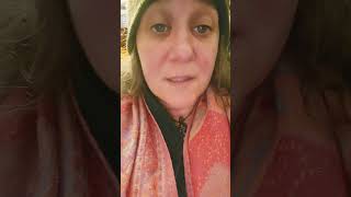 Pisces ♓️  Let it do this #tarot #pisces