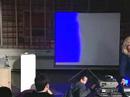 Session 20 | MIT 4.370 Interrogative Design Workshop