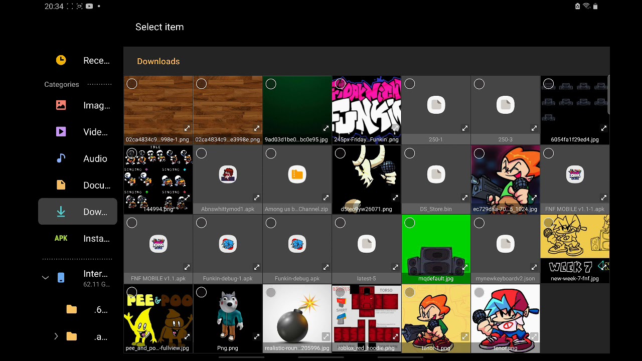 how to make gamepasses on mobile 