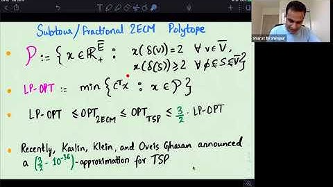 A 4⁄3-Approximation for the Minimum 2-Edge Connected Multisubgraph Problem in the Half-Integral Case