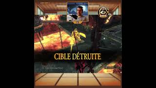 Quand le lag te joue des tours lors dune invasion dans Dark Souls 2