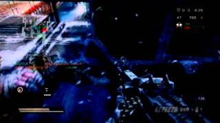 Killzone 3 Open Beta Gameplay 2