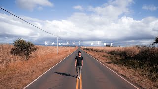 My first HAWAII Vlog!!!