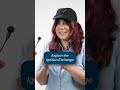 #WhatTheHeckIsIgnition Think Fast Challenge with Susan