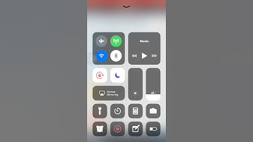 Answers to all Apex Learning classes. (Check description)