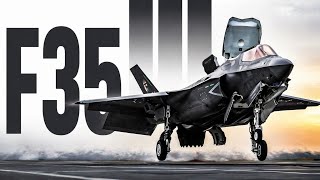 The Most Expensive Weapons System Ever Built  Heres Why