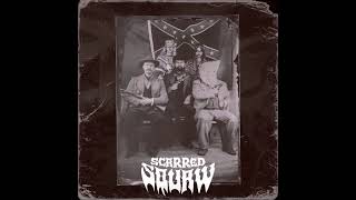 Scarred Squaw - Scarred Squaw (EP 2025)