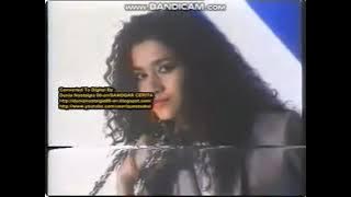Download lagu Iklan Konica Film Super SR - Pasti yang Terbaik (1991) @ RCTI, SCTV, & TPI