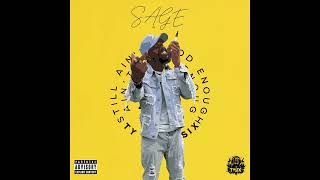 Ty Six - The 6Ix Anthem