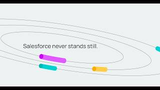 Sedstart for Salesforce: No-Code Test Automation for Reliable CRM Releases