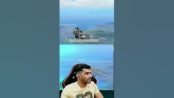 shreeman legend vs hacker  moment #bgmi #pubgmobile #shorts #funny  #shrimanlegend #hardweapongaming